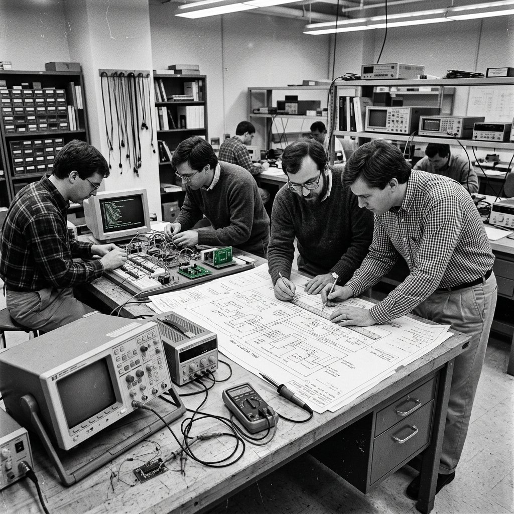 SAKAI Founding Laboratory
