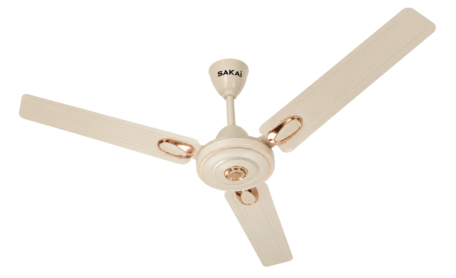 SAKAI Tower Fan