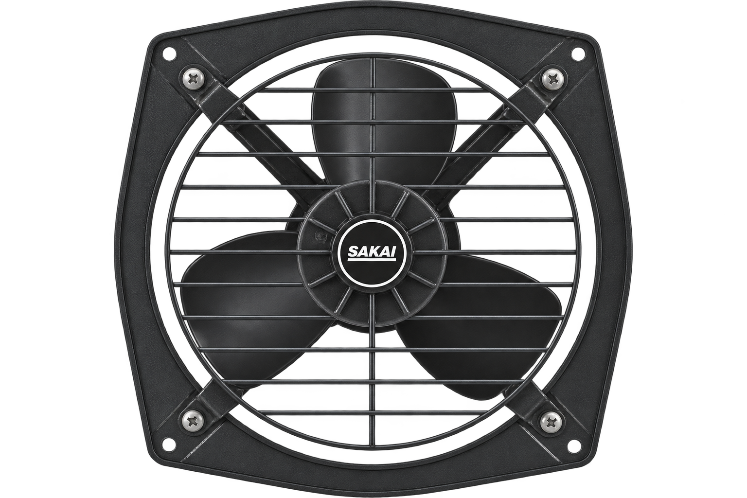 Sakai Magic Air Circulator