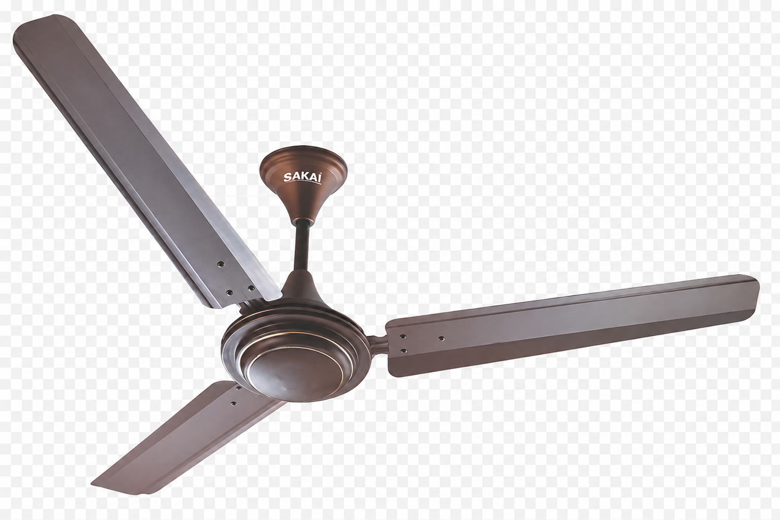Sakai Classics Ceiling Fan