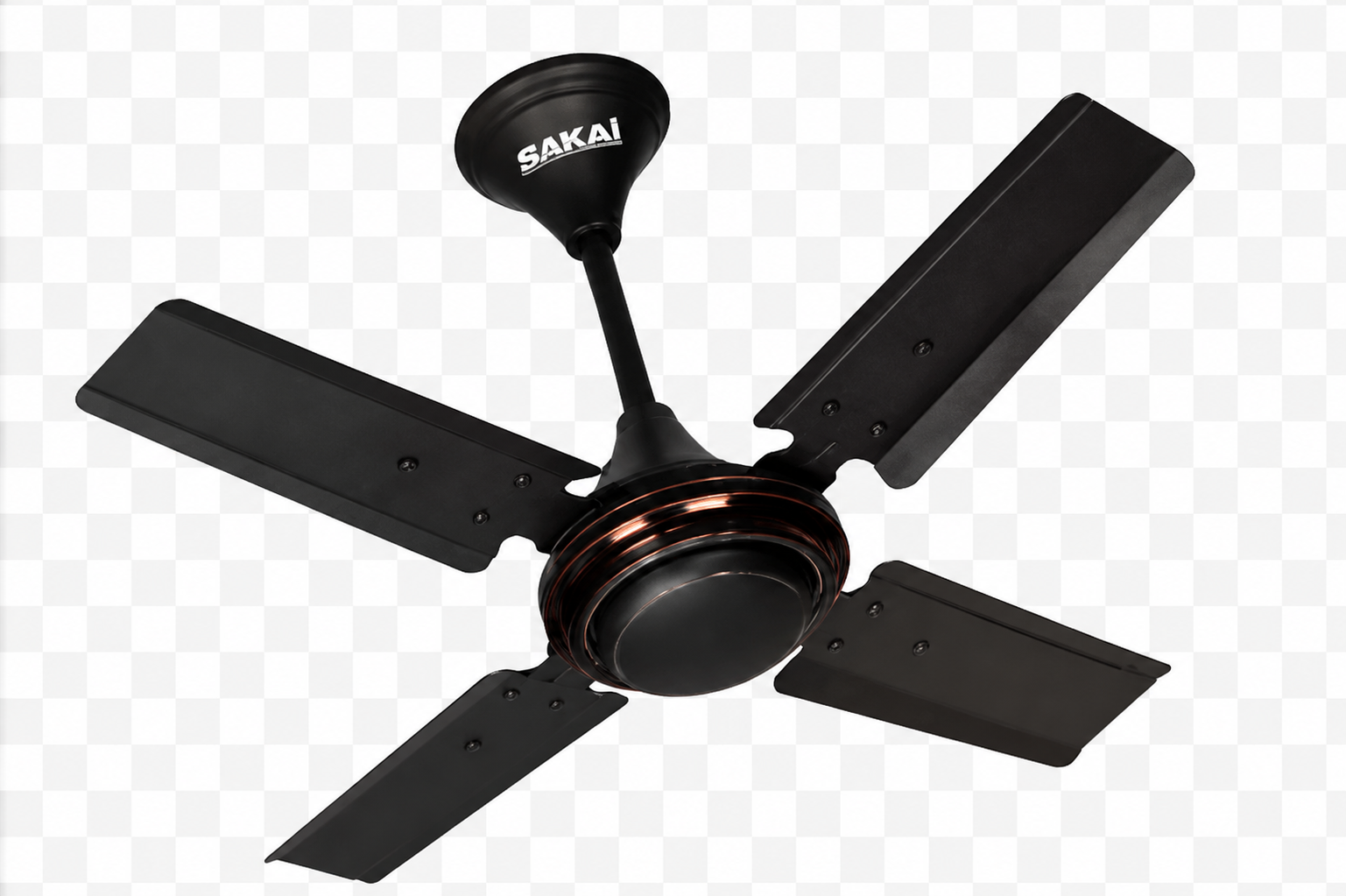 Sakai Marin Fan