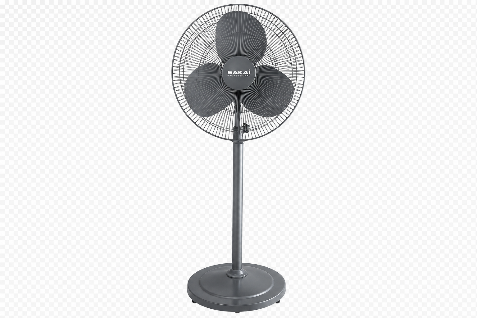 Sakai Storm Farata Fan